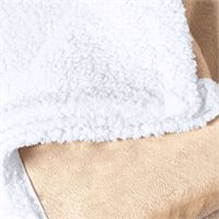 COPERTA LIMITED EDITION